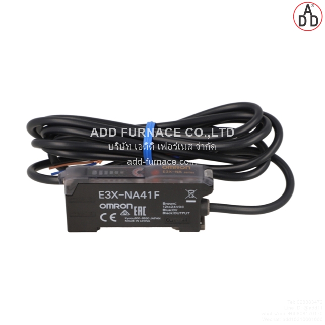 E3X-NA41F(2)